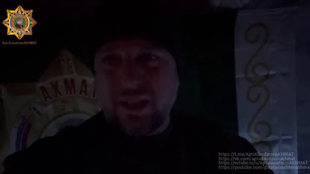 ‼️🇷🇺О реальном положении дел на Суджанском направлении Курской области 🇷🇺