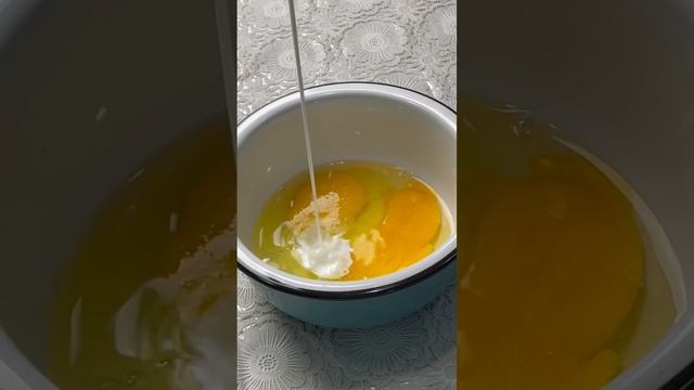 Хрустящие полезные снеки из кабачков 🤌🏽✨ #рек #recipe #рекомендации #shorts #кабачкирецепты