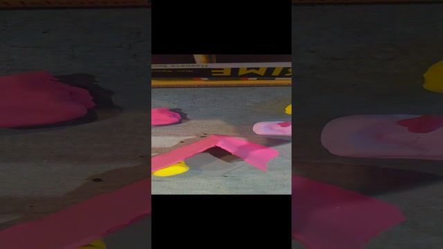 06-01-2025