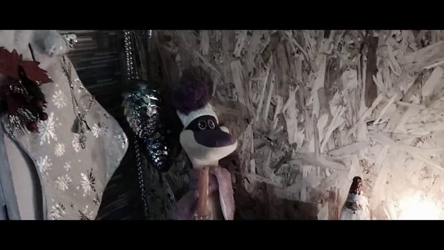 1000320715.mp4