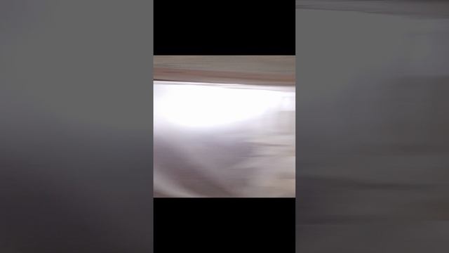 1000009530.mp4 вк Рус строй 89608251596