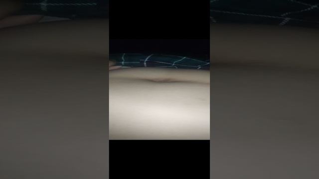 ждите завтра видео о животике ♥️♥️♥️🩺🩺🩺
