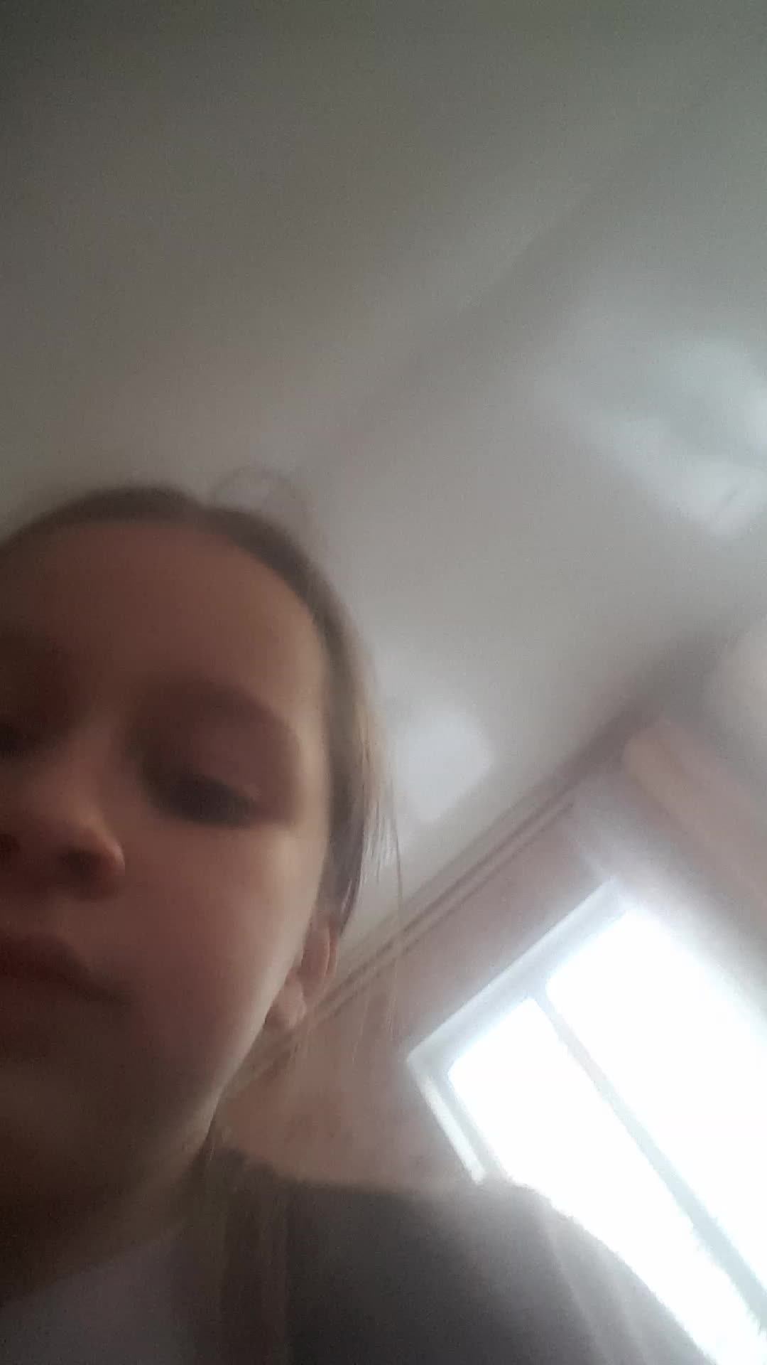 и