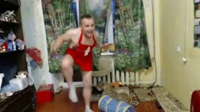 КУРЫ САМВЕЛА АДАМЯНА ! )))