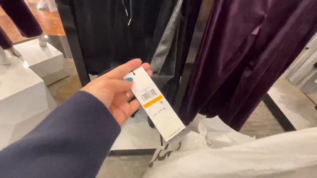 ХАРИД КАРДУМ 🛍😊 ТАЁРИ БА ТОЧИКИСТОН РАФТАН 🥰