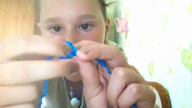 Поводок для собаки
