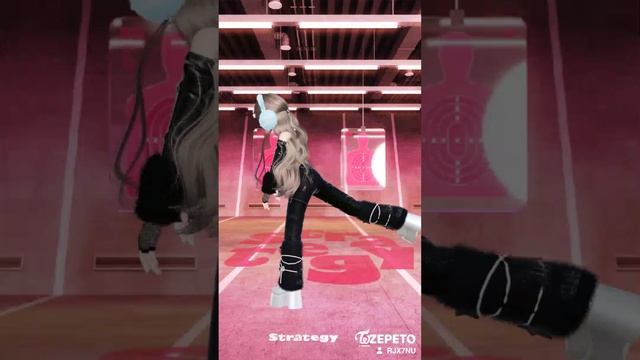 zepeto_video_1736138350031.mp4