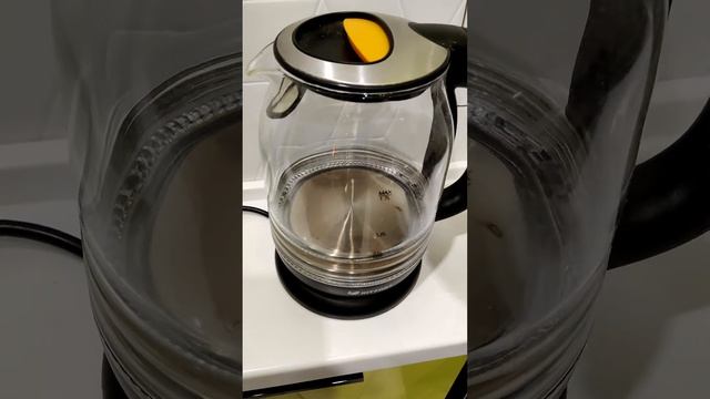 Ну яичница с беконом же!