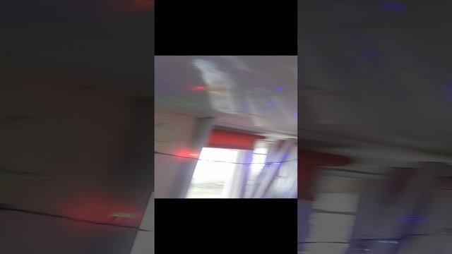 1000069089.mp4