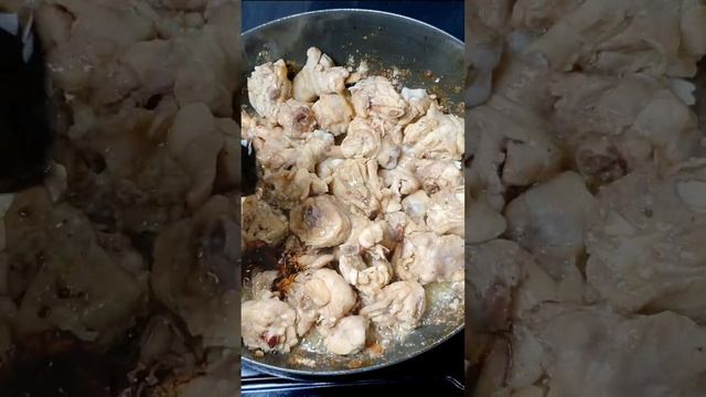 😉Super Easy and Delicious Chicken in Oyster Sauce [Best Ulam or Pulutan] [Filipino Food]