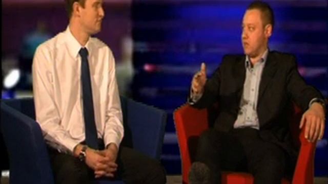 West Brom facing relegation fears