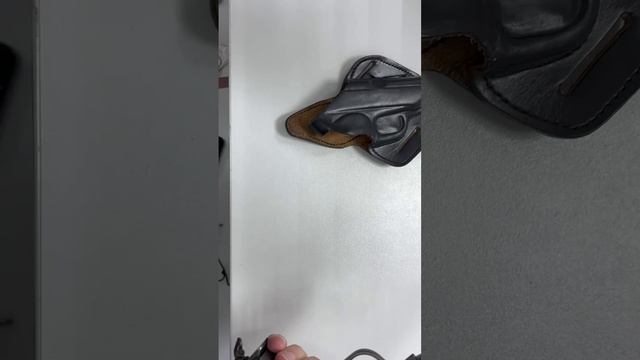 1000011824.mp4