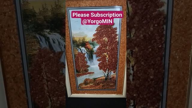 @YorgoMIN