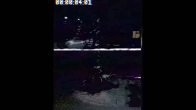 СНЮЮЮЮЮЮЮЮЮС