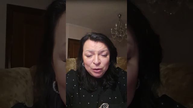 06.01 Разбор участниц Клуба