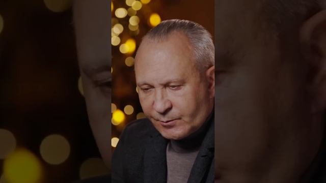 💡 Время взять ответственность за своё состояние