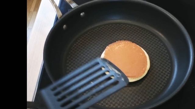 Dorayaki🥞 Дораяки🥞 Pancake хийх арга.