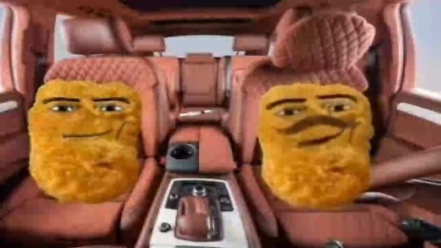 Да блин Папа ты Опять за своё!!!