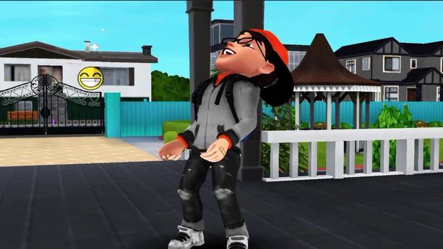Училка