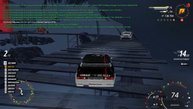 чит на мп колиззия не отталкиваемый второй