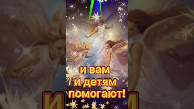🔴 Pождественский сочельник #сочельник #рождество #6января #рождественскийсочельник