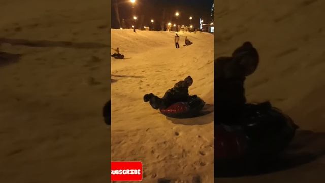 скорость спуск дрифт