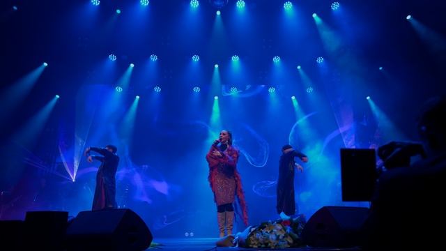11. Не алкоголь