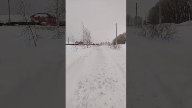 согласен? #россия #родина #жиза