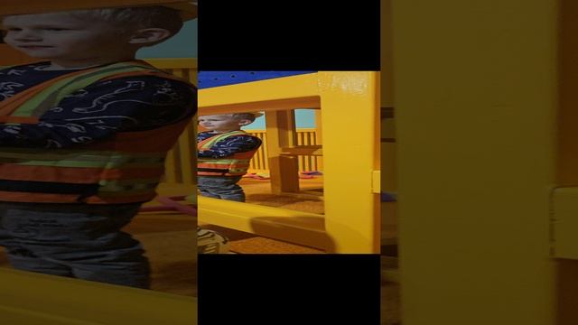 1000143350.mp4