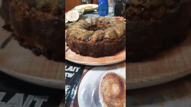 Салат "Мимоза" в лаваше и печень по- царски для деточек.😋😋😋
