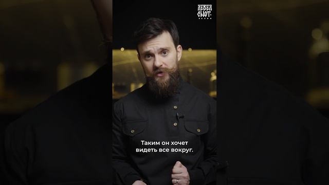 03.04.1986 – 27.12.2021Егор Погром