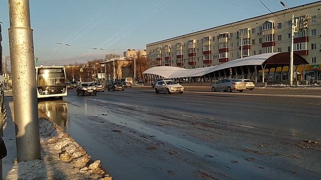 сво сегодня 06 01 2025 ❗️ Российские войска полностью освободили город Курахово в ДНР