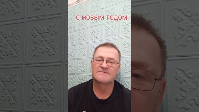 1000010365.mp4
