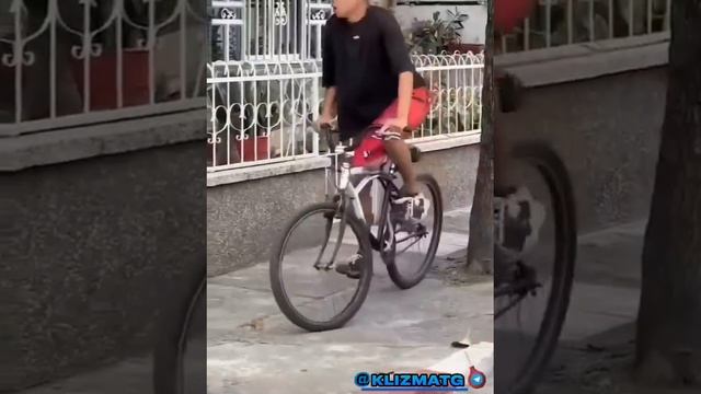 1000000225.mp4