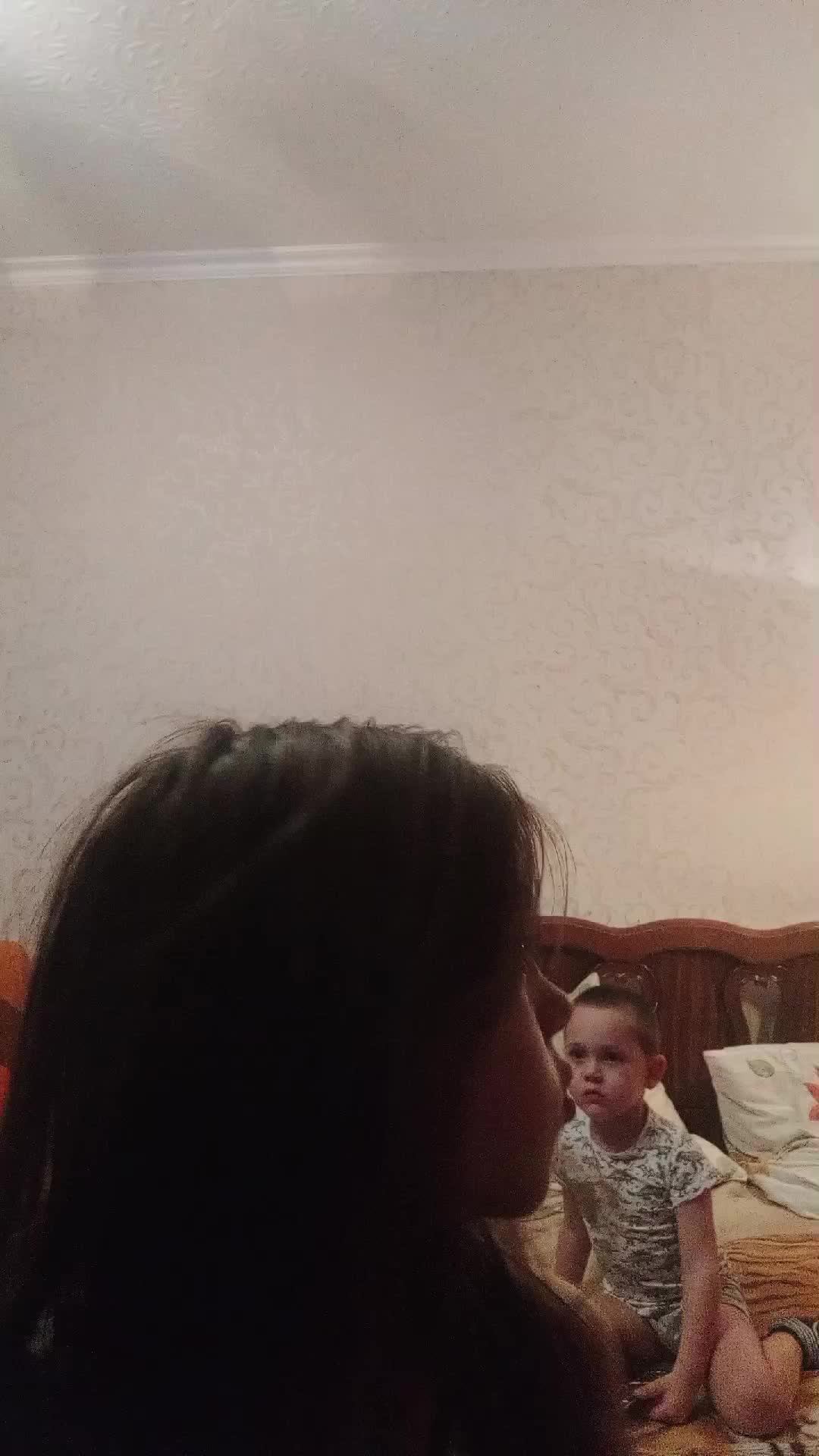 праздник