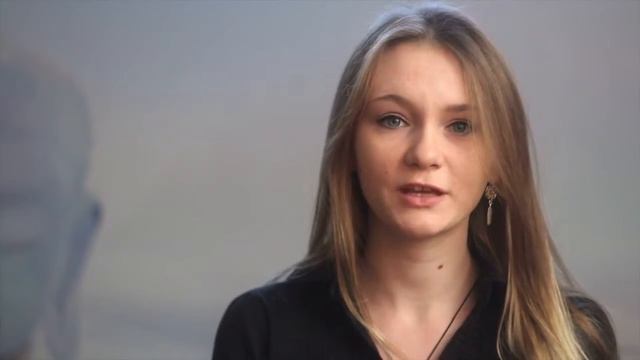 Отзывы об обучении в школе Альфа-Зет