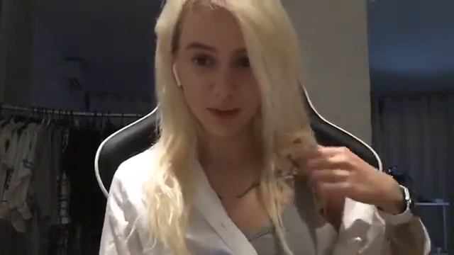 gtfobae ооууу май