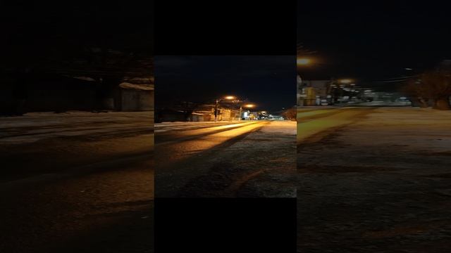 г.Тверь 06.01.25 ⏰8:00, -6°🌥️
Сегодня  Рождественский сочельник.