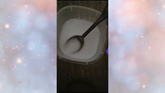 Делаю слайм