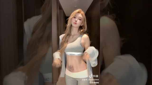 1000311103.mp4