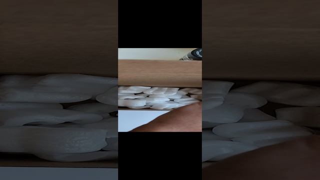 1000077802.mp4