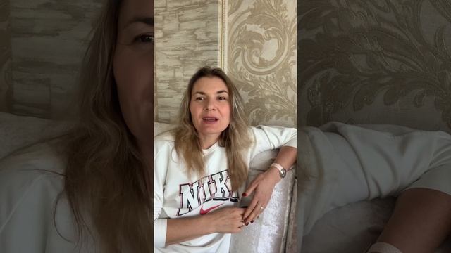 ИНСАЙД