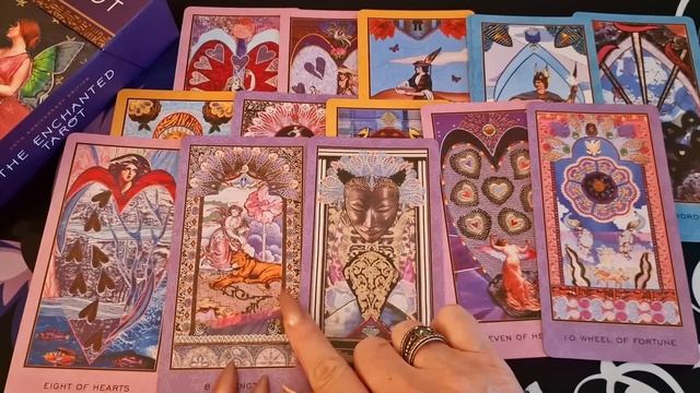 🧨🔮СРОЧНАЯ ВЕСТЬ ❗️ДОРОГОГО СТОИТ #ТАРО