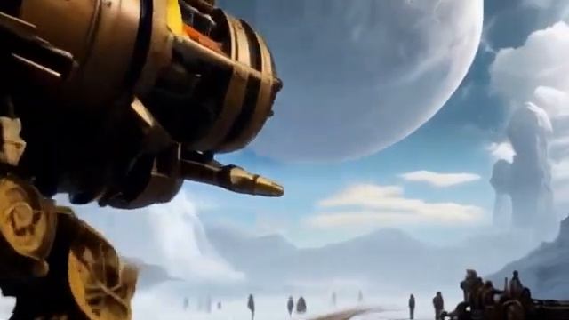 The Celestial Cogworks A Steampunk Space Odyssey