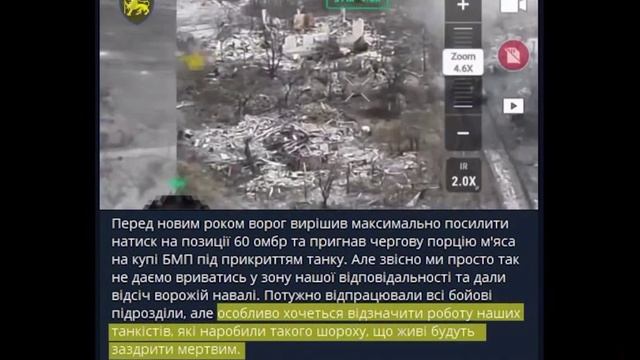 Когда родился ушлый чуб, еврей зарыдал...