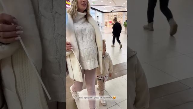 У Святослава новая причёска 👌