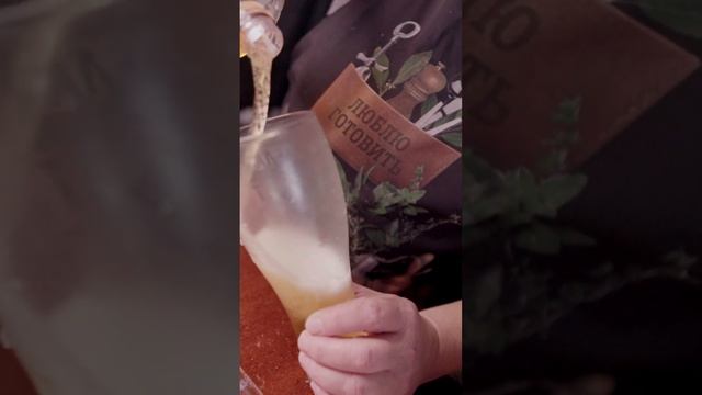 #ЧШБ Джерки ч2 #shorts