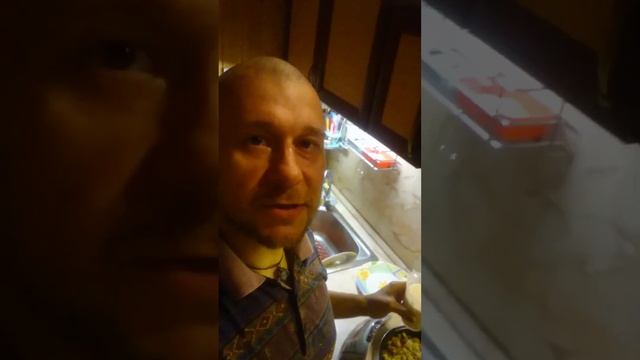 #ВареньеИзЯблок#ЛюбовьМоя!😂💕👍22.09.2023г.