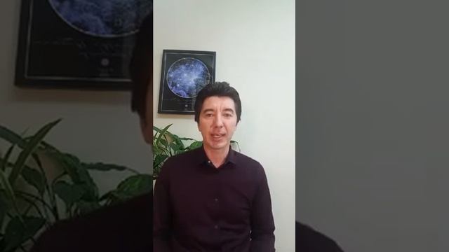 О том, как встретиться по-настоящему...