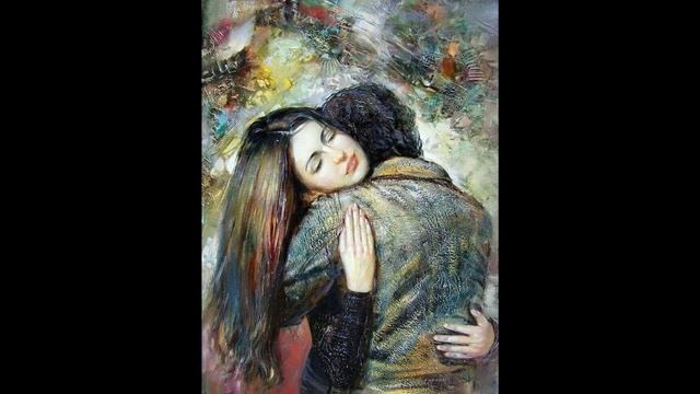 Песня Сергея Ларина «Созданы для веселья»